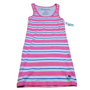 Tank Top from Aeropostale Size Small